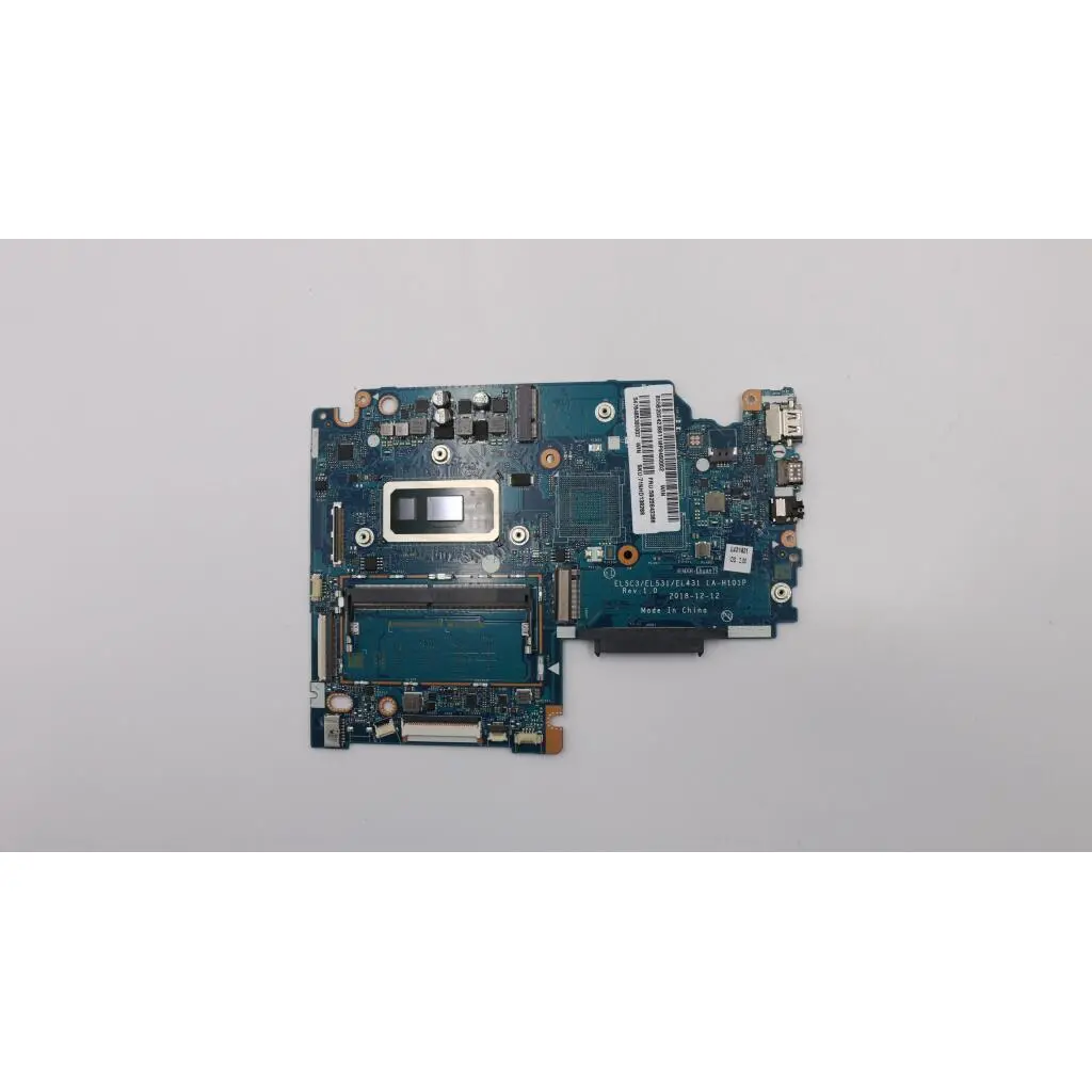 5B20S42386 5B20S42386 - Image 1