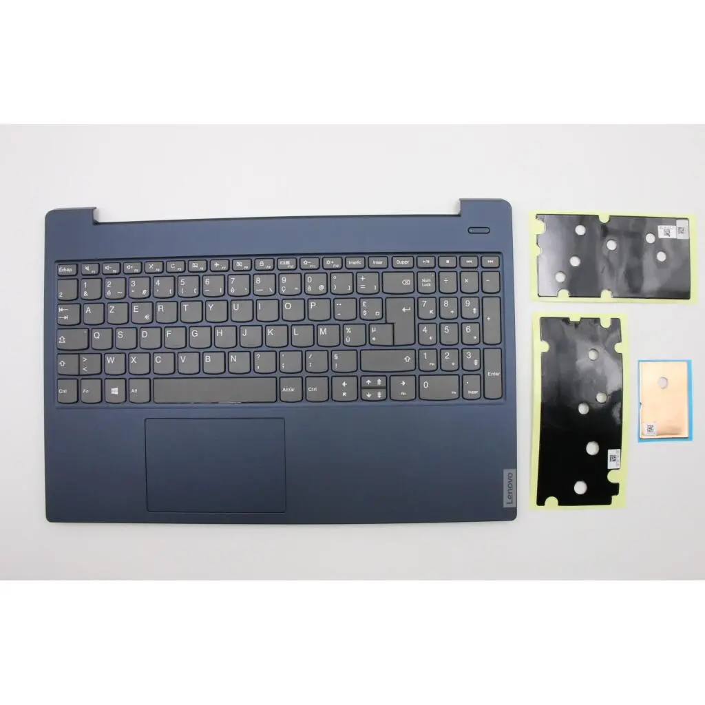 5CB0S18709