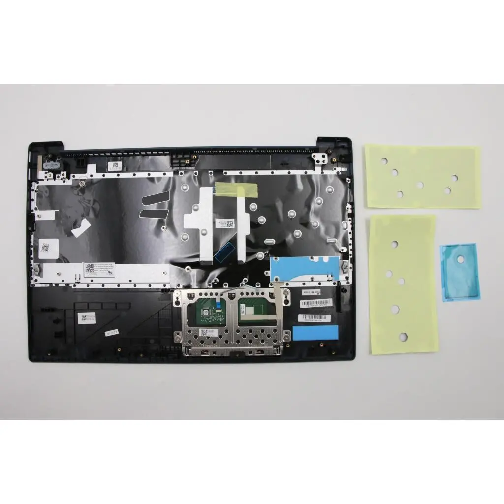 5CB0S18709 - Image 4