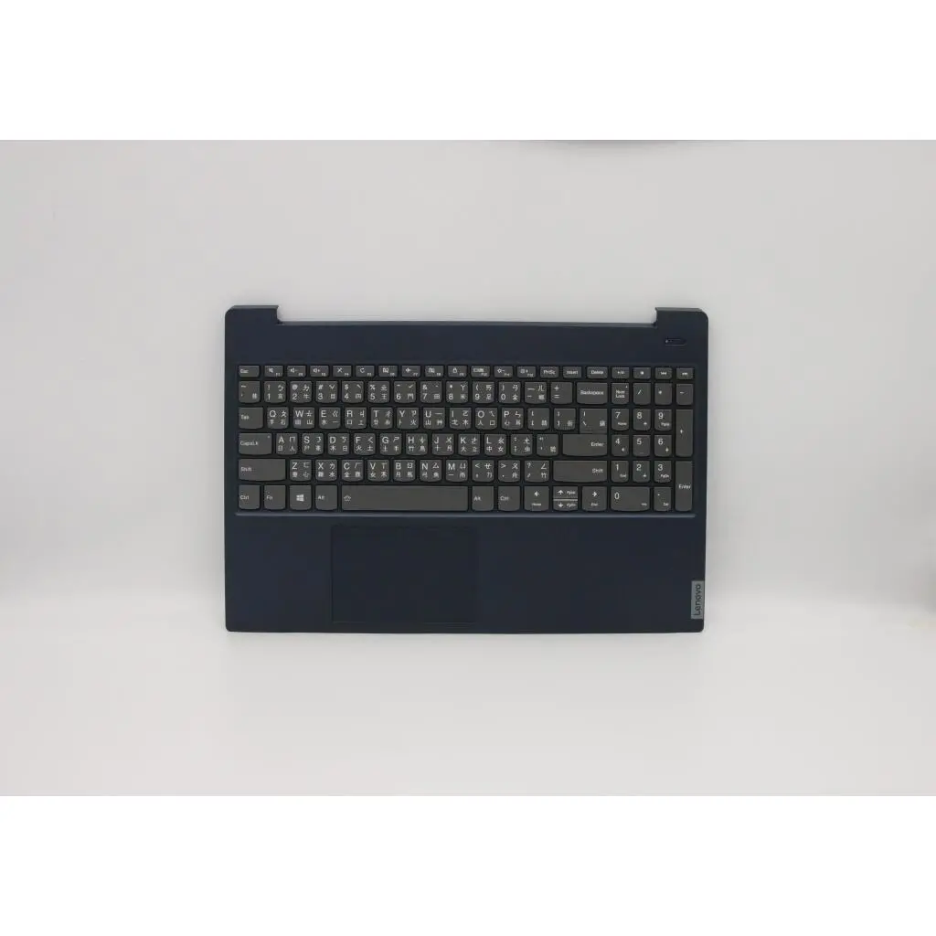 5CB0S18790