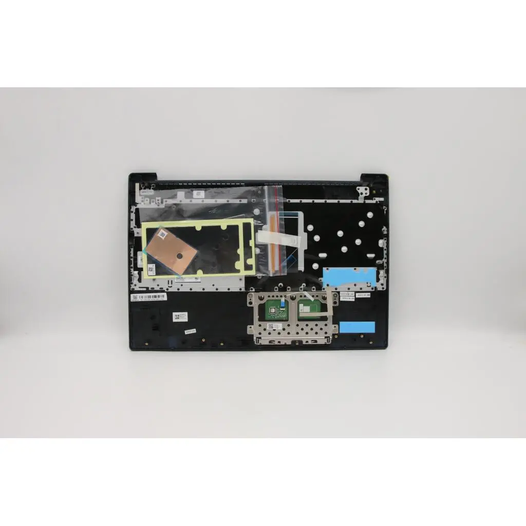 5CB0S18790 - Image 2