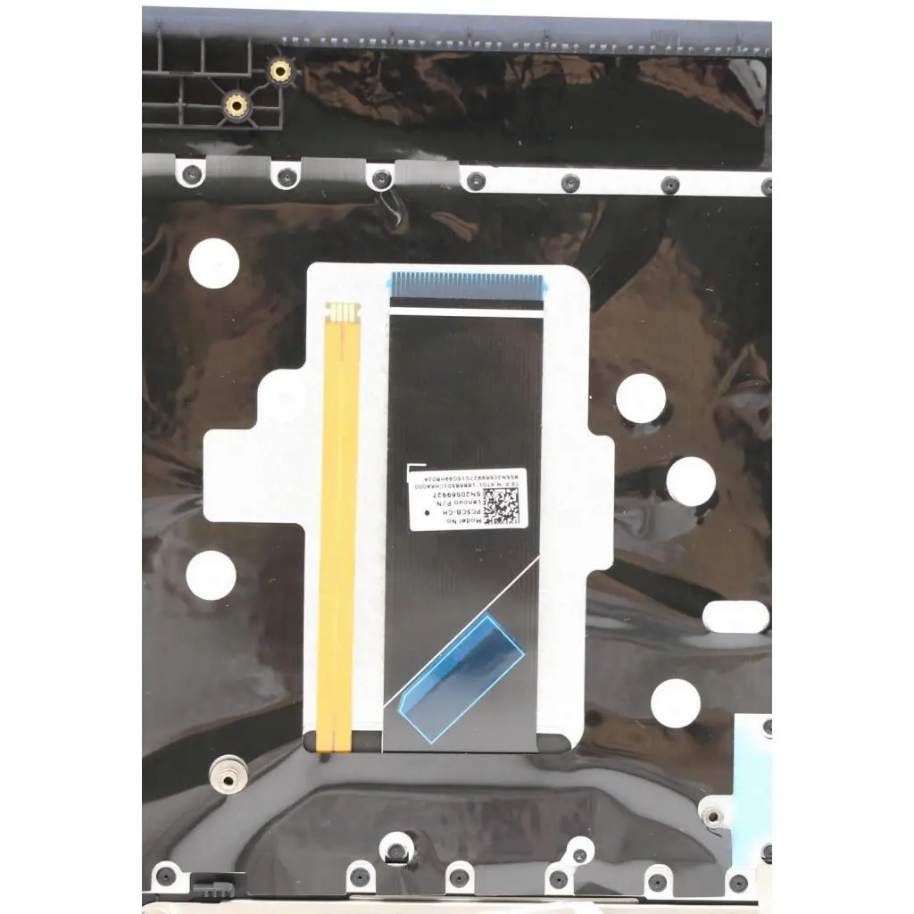 5CB0S18790 - Image 4