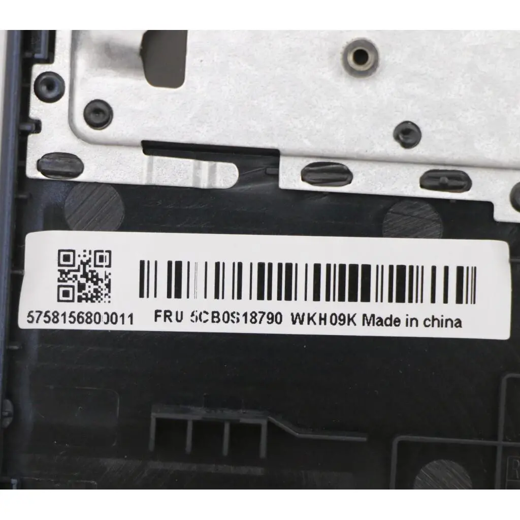 5CB0S18790 - Image 5