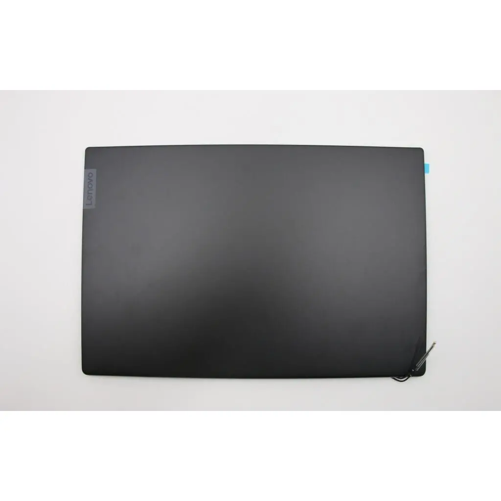 COVER LCD COVER C 81N8_BLACK