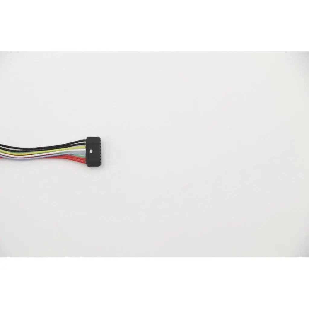 Lenovo BATTERY,11.25V,52.5Wh,3cell - Image 5