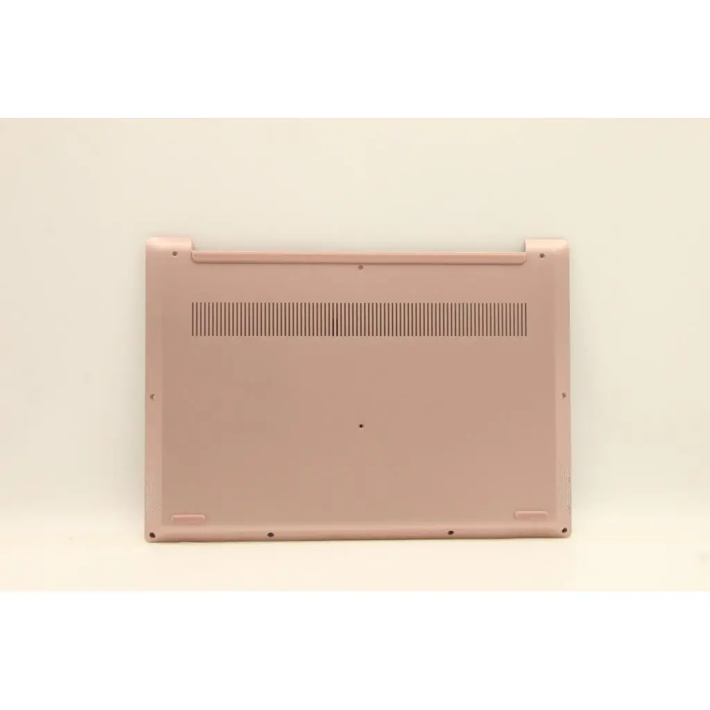 5CB0S18366 - Image 5