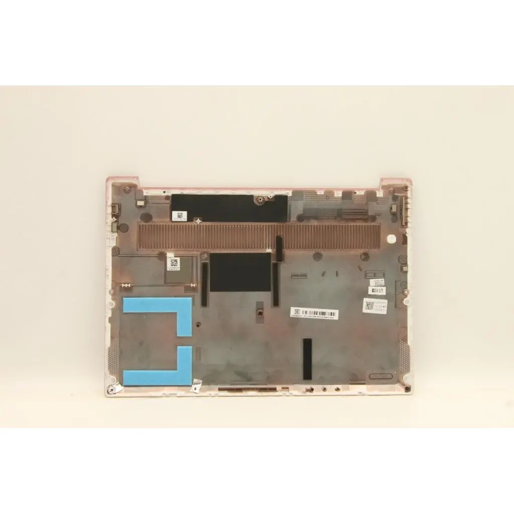 5CB0S18366 - Image 2