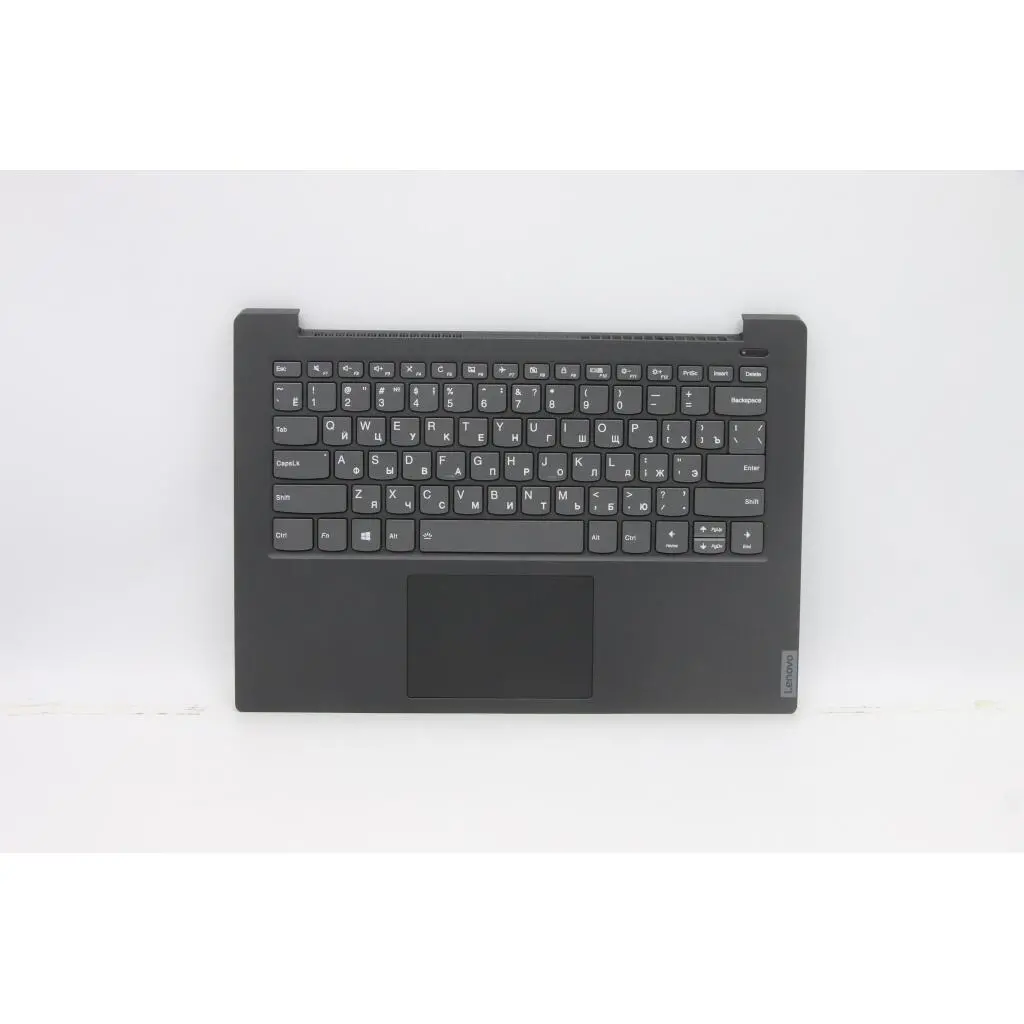 5CB0S18497 - Image 4