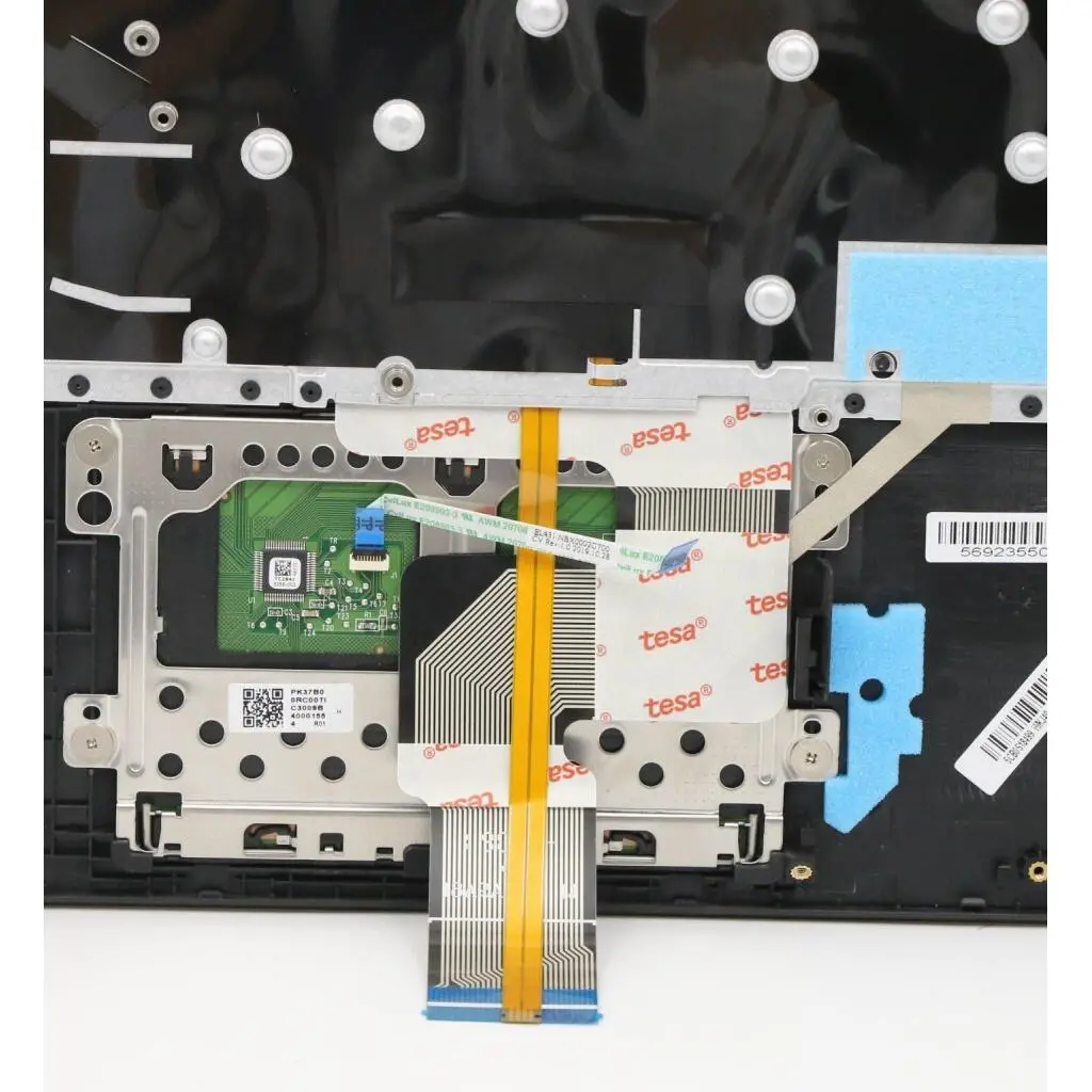 5CB0S18499 - Image 4