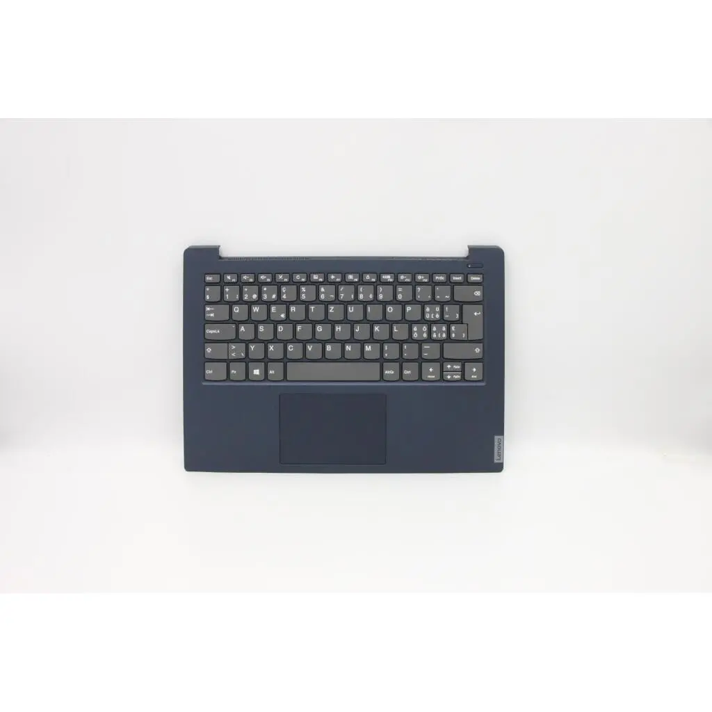 5CB0S18486 - Image 2