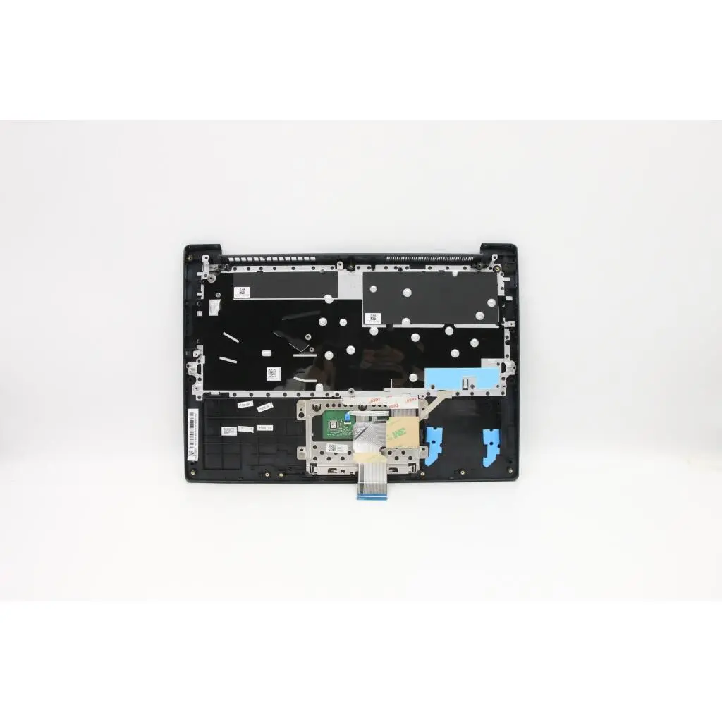 5CB0S18486 - Image 3