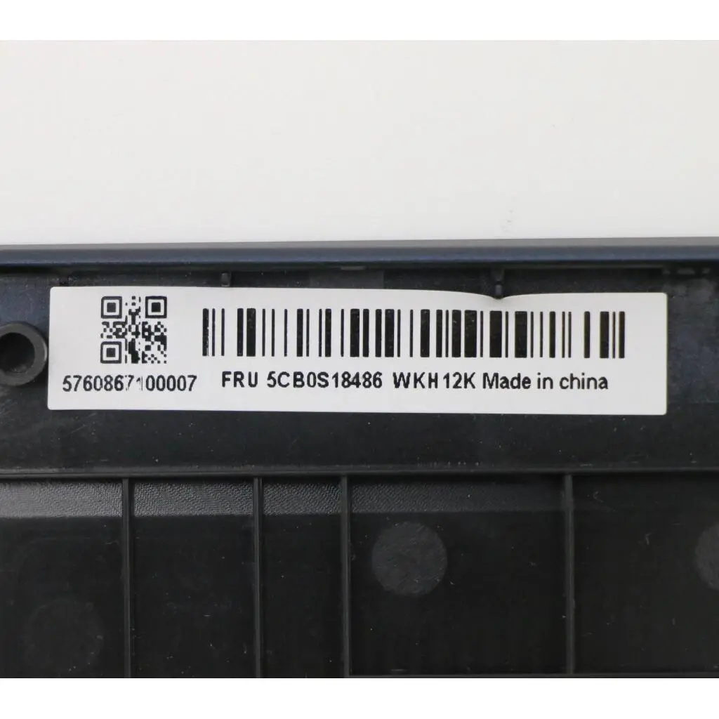 5CB0S18486 - Image 4
