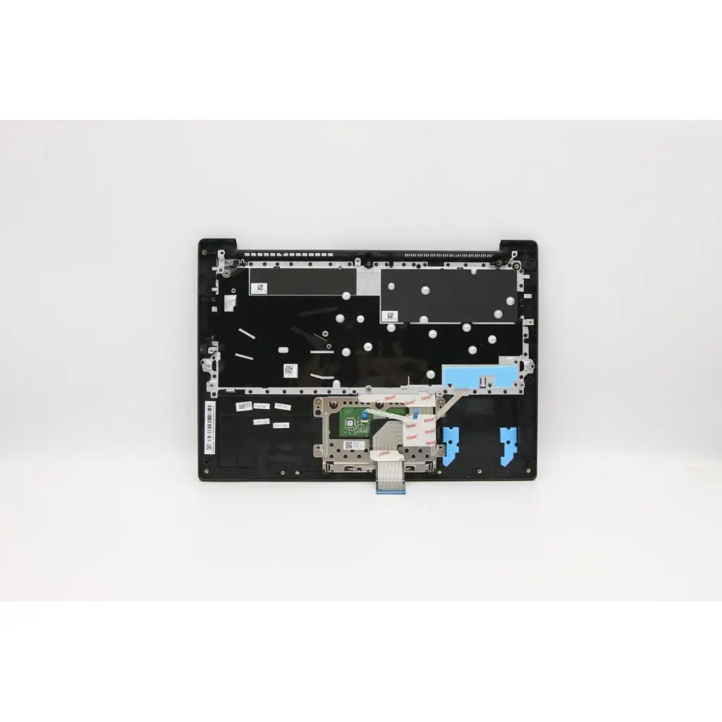 5CB0S18378 - Image 2