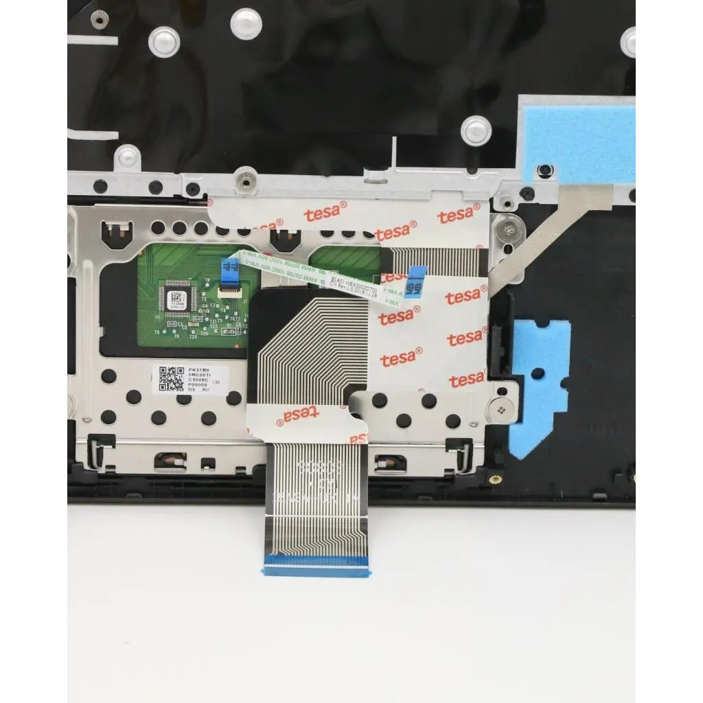 5CB0S18378 - Image 4