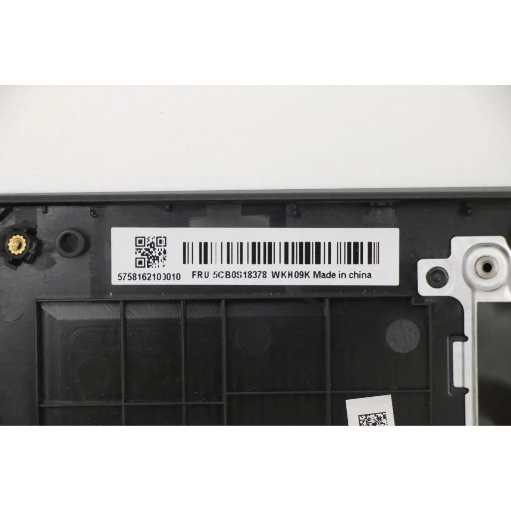 5CB0S18378 - Image 5