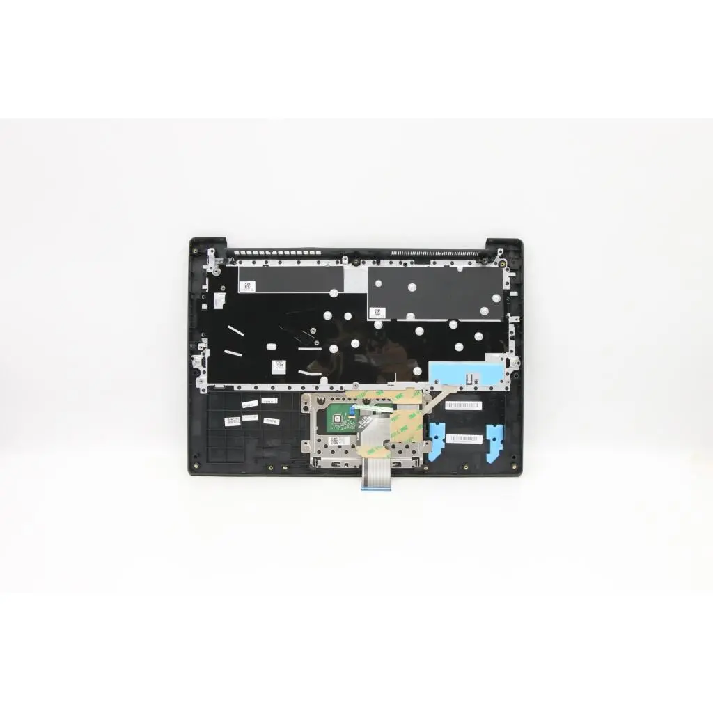 5CB0S18373 - Image 2