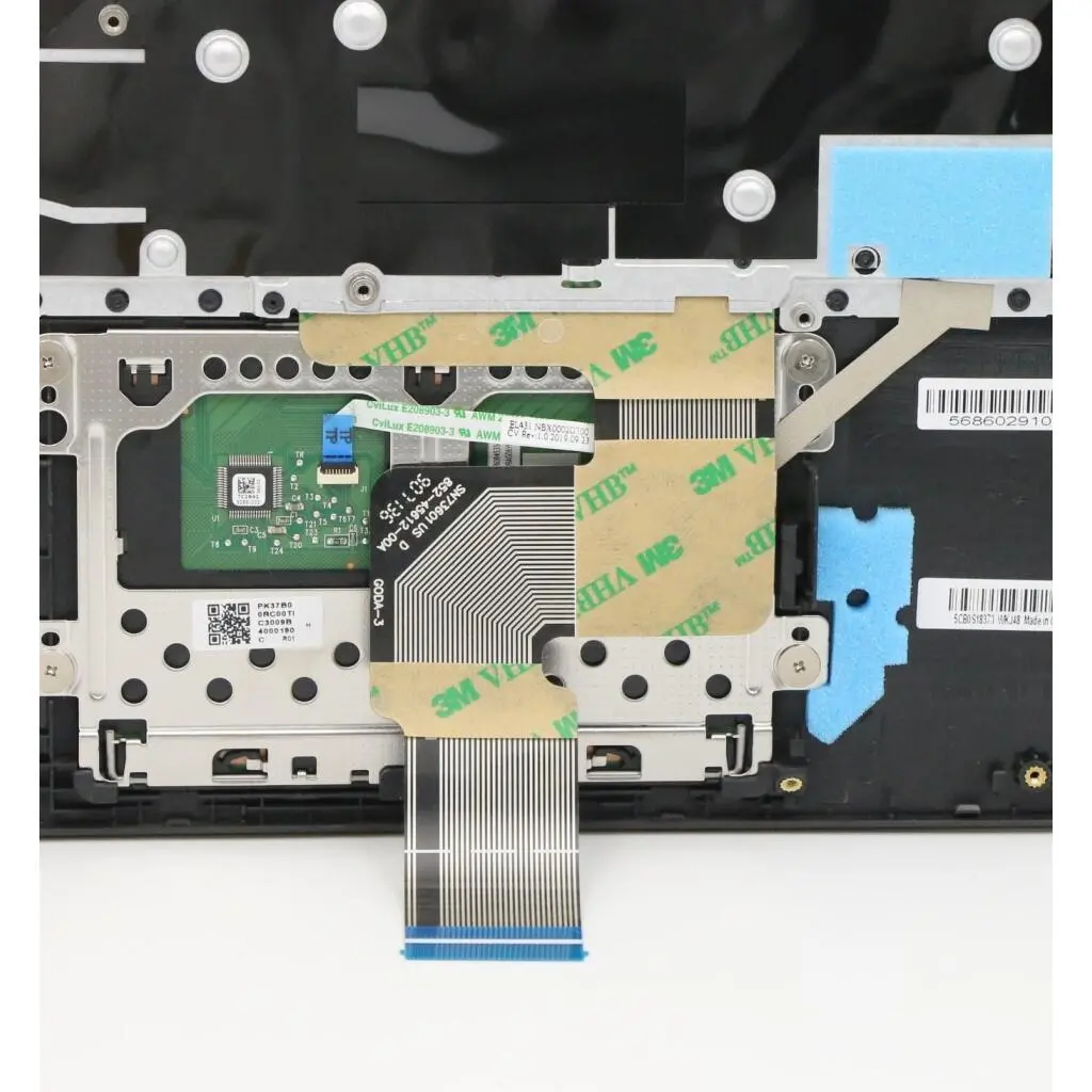 5CB0S18373 - Image 4