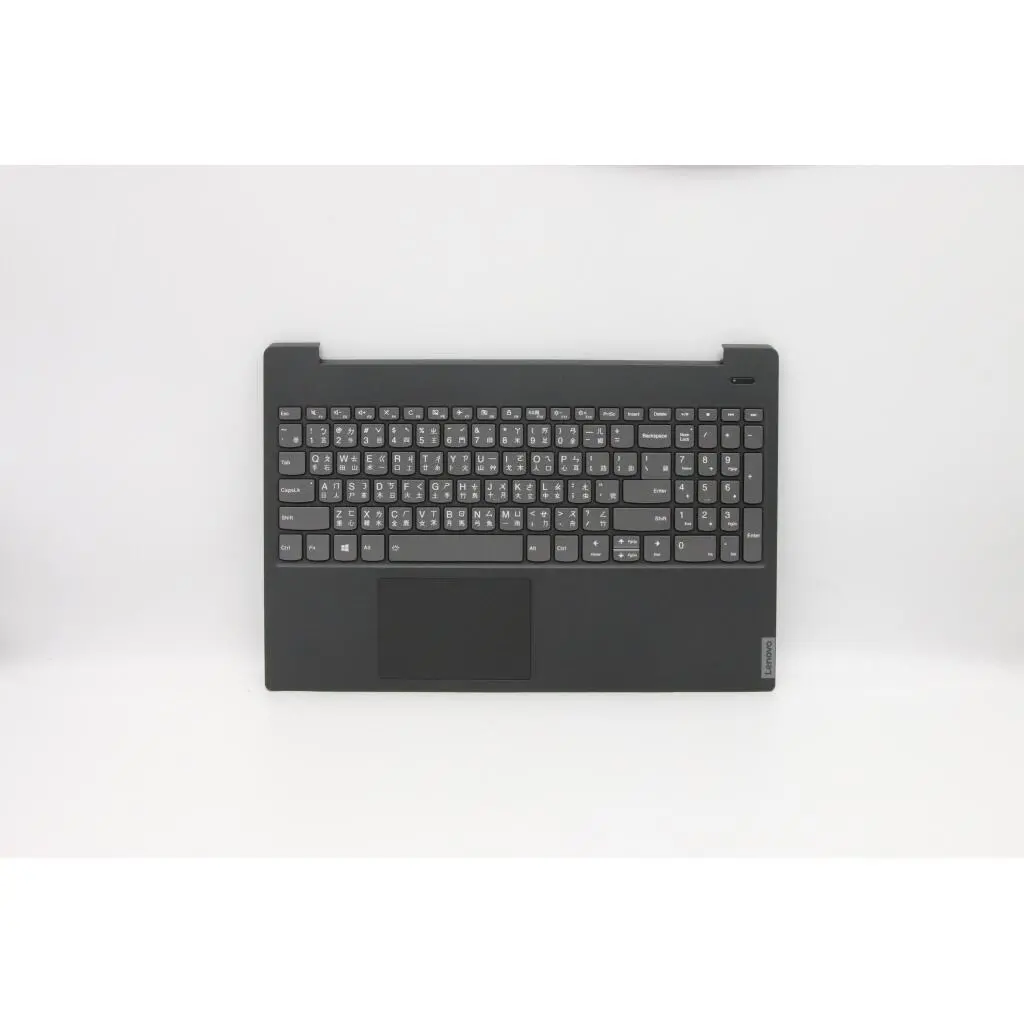 5CB0S18726 5CB0S18726 - Image 1