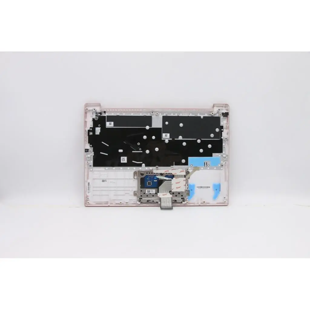 5CB0S18457 - Image 3