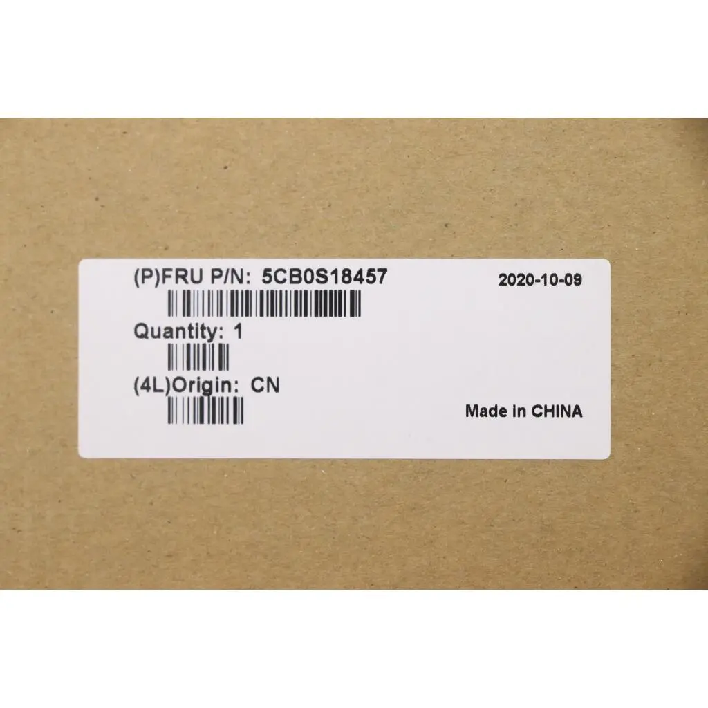 5CB0S18457 - Image 4