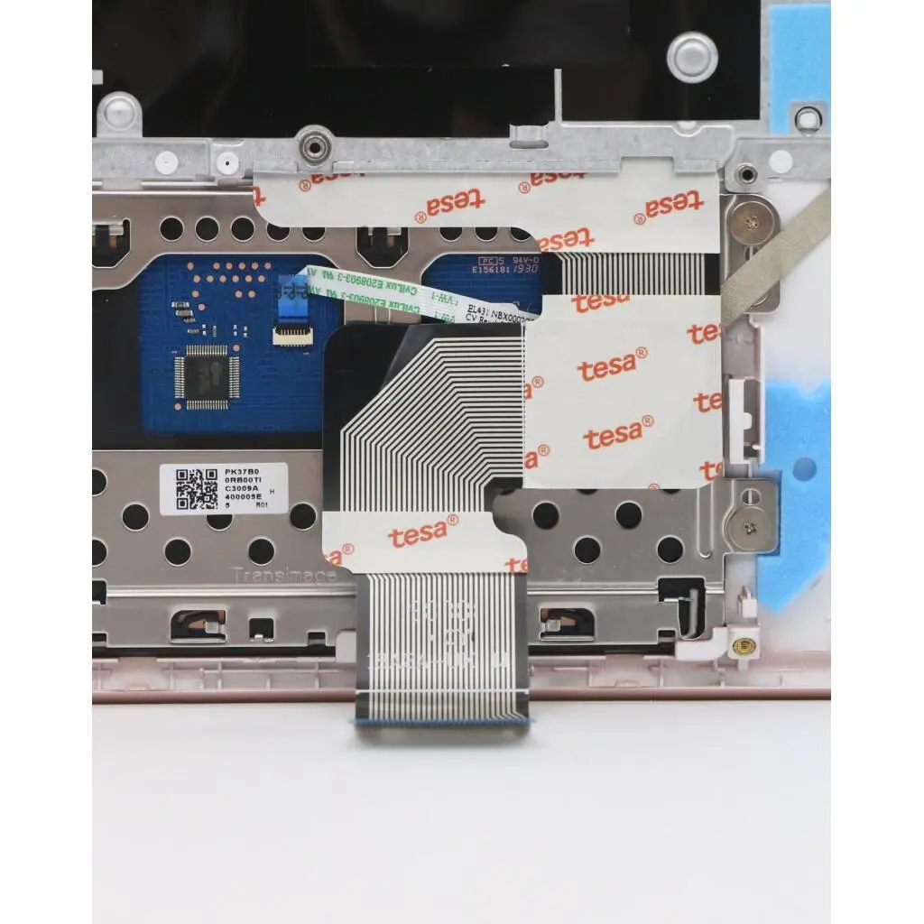 5CB0S18457 - Image 5