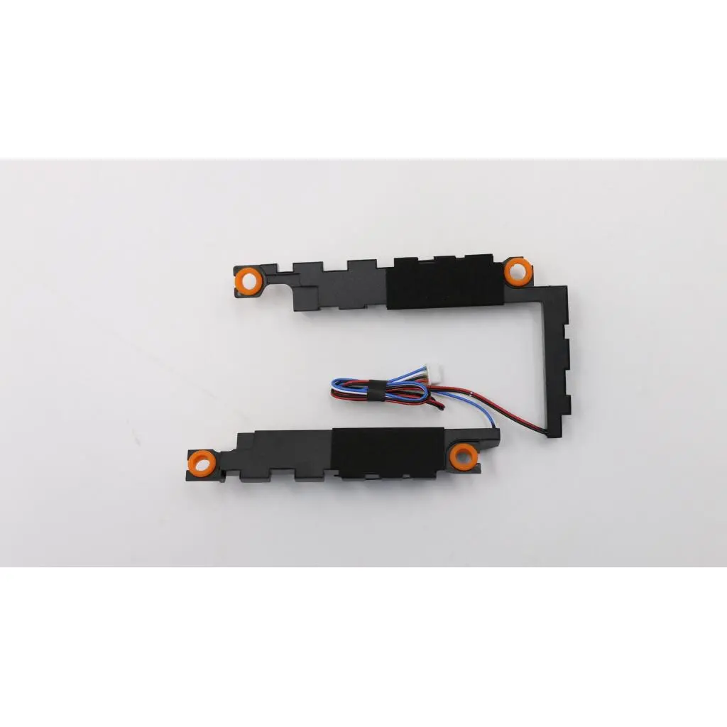 5SB0S31880 - Image 2