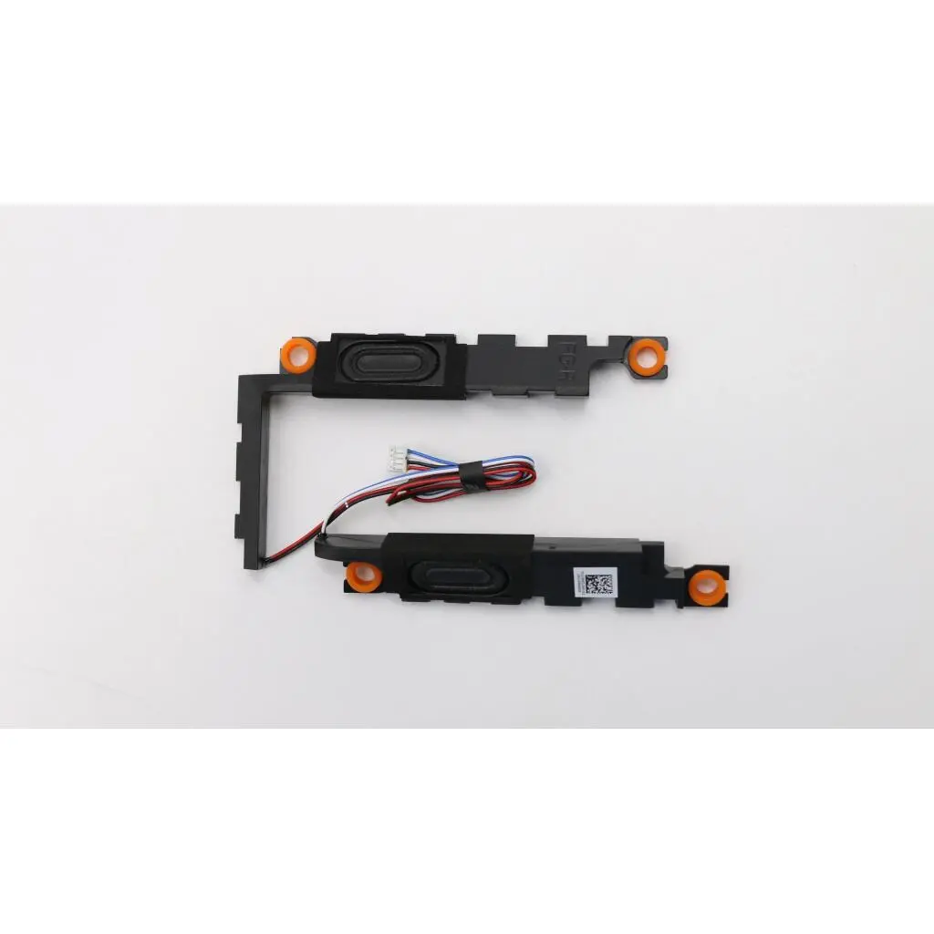5SB0S31880 - Image 3