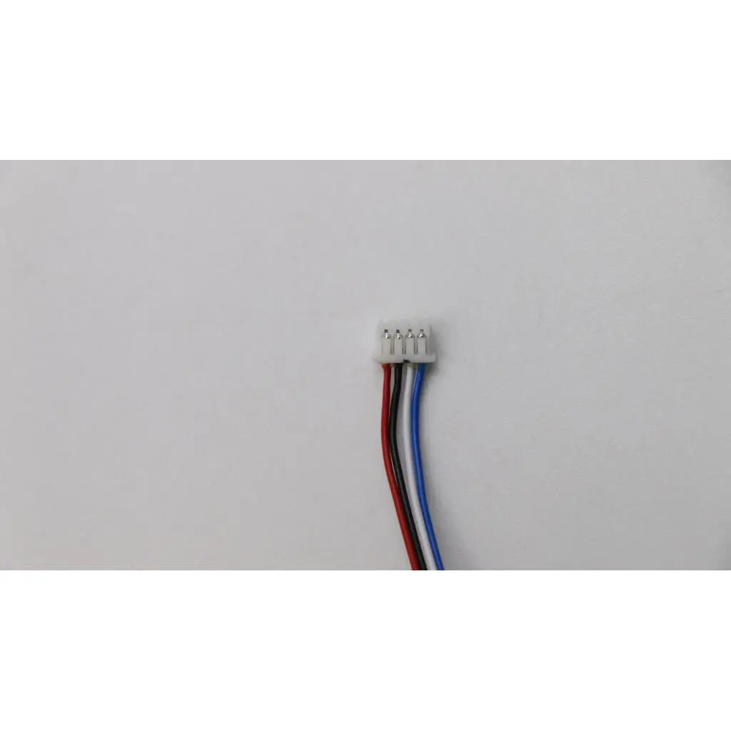 5SB0S31880 - Image 5