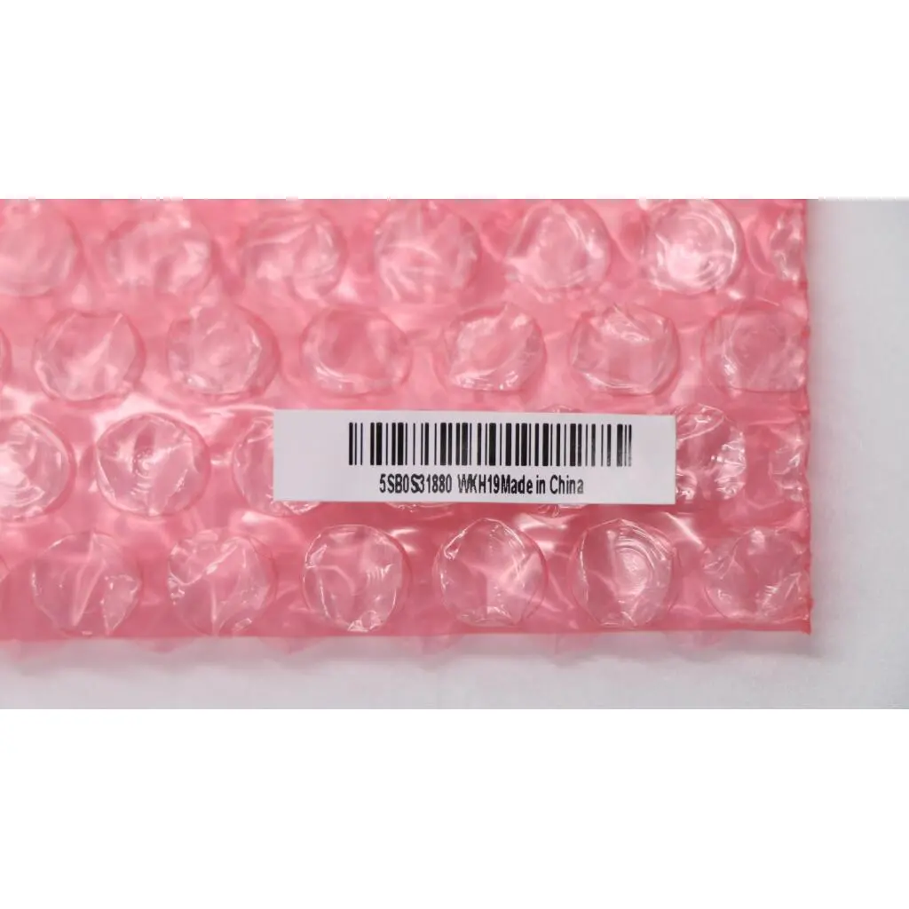 5SB0S31880