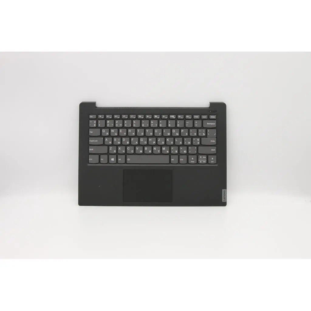 5CB0S18522 5CB0S18522 - Image 1