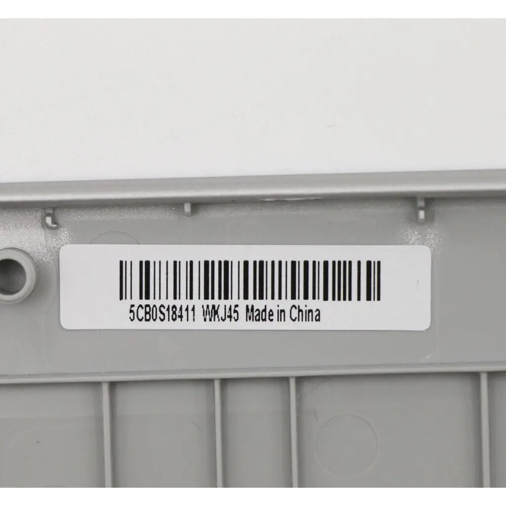 5CB0S18411 - Image 2