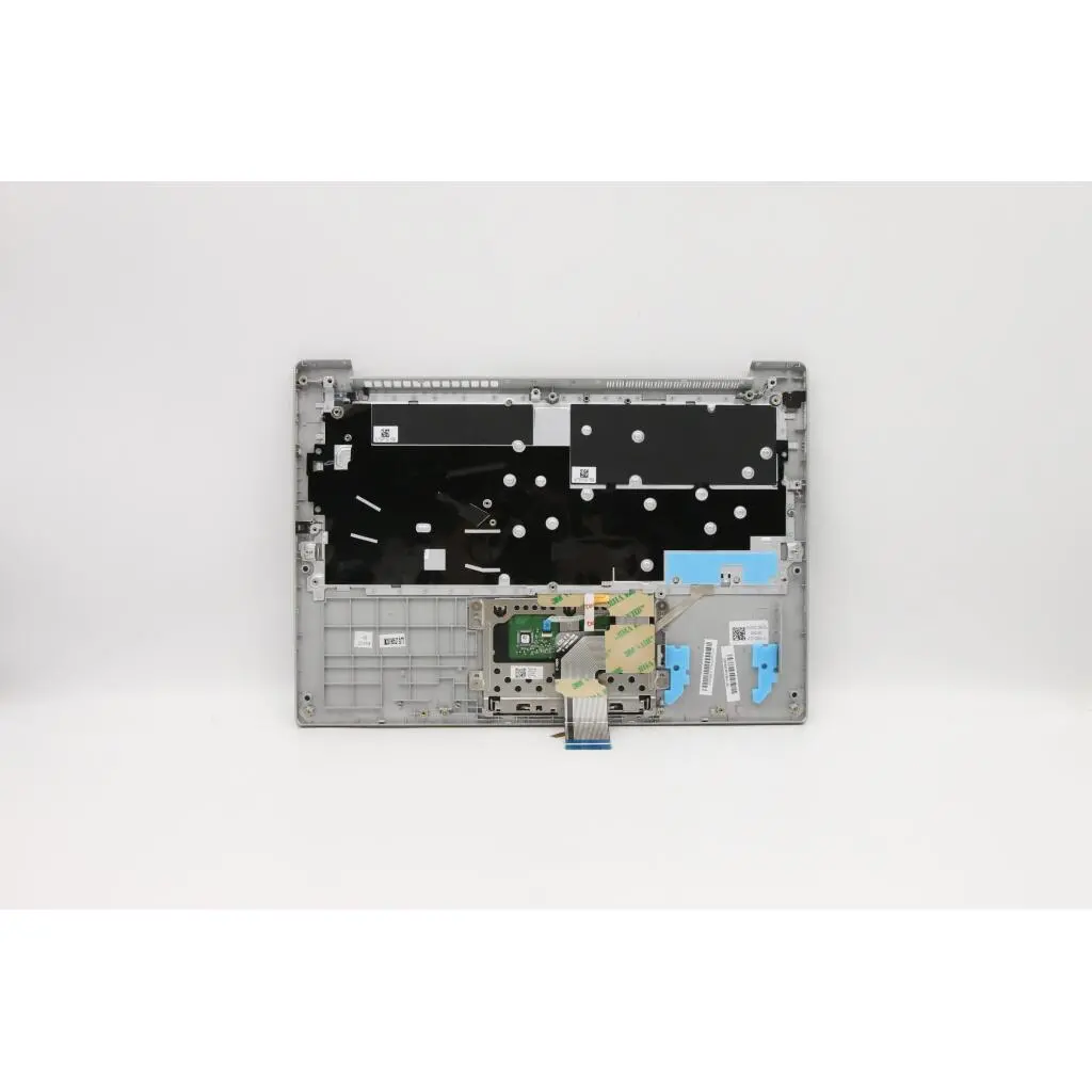 5CB0S18548 - Image 5