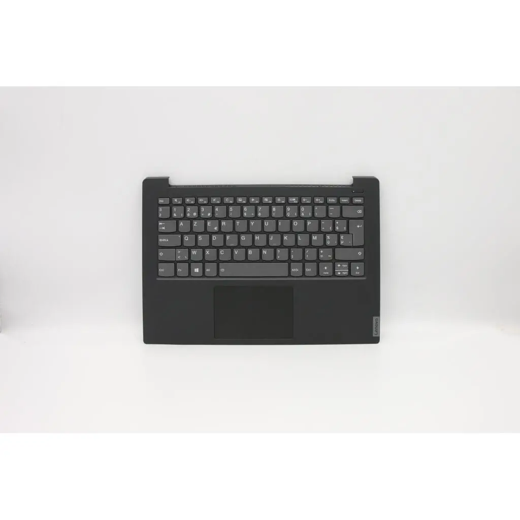 5CB0S18514 5CB0S18514 - Image 1