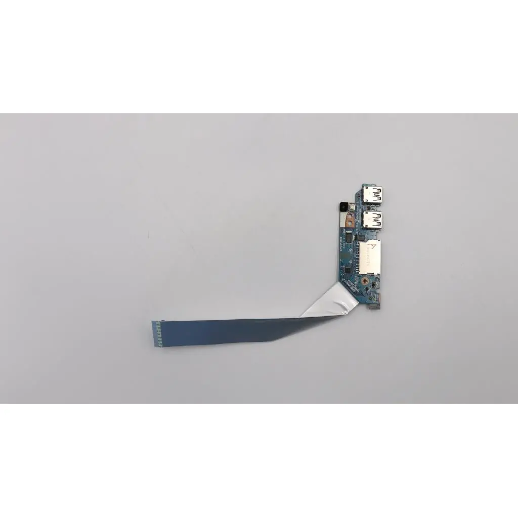 5C50S24929