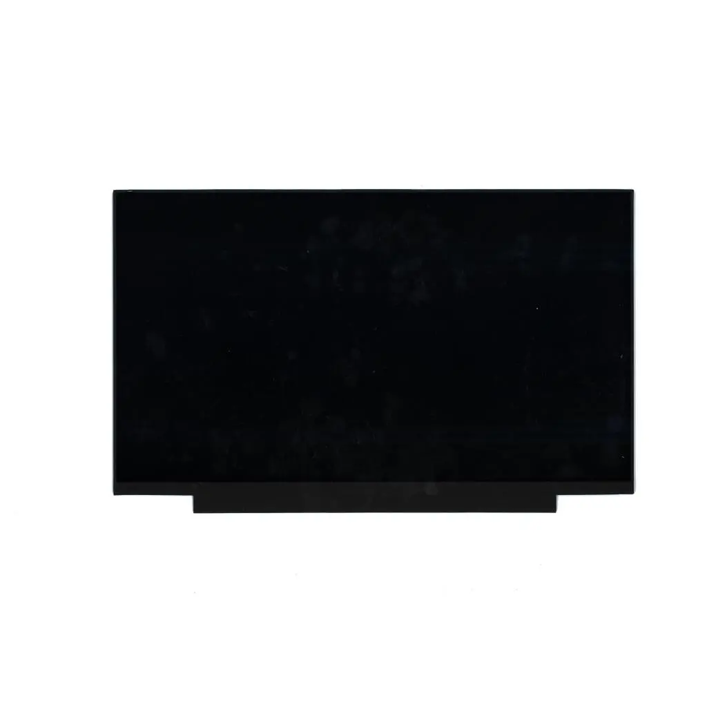 Lenovo DISPLAY,14",HD,Non-Touch,Anti-Glare,TN,220int