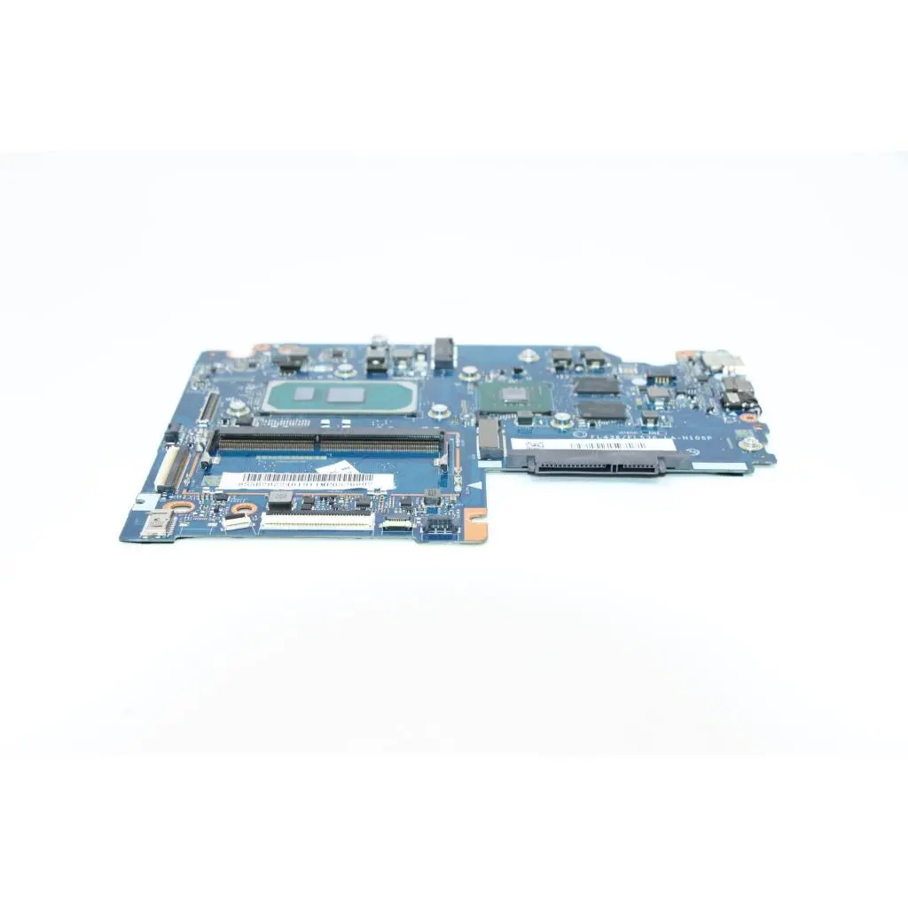 5B20Z24019 - Image 4