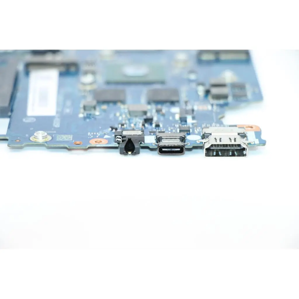 5B20Z24019 - Image 6