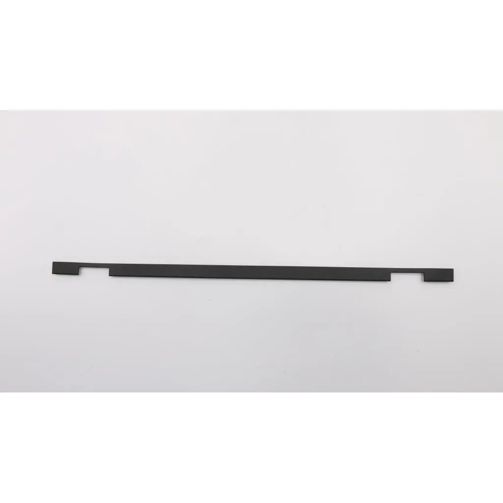 5CB0S17572