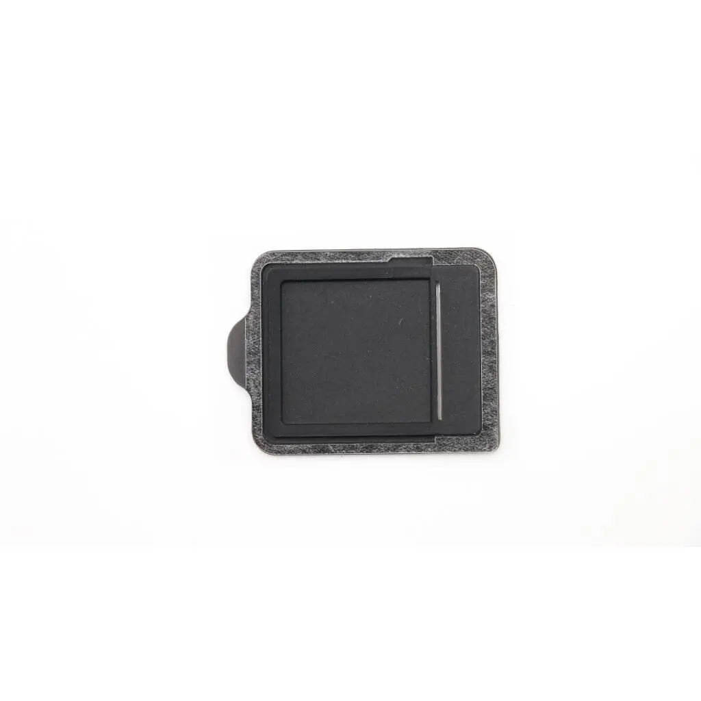 Gasket KBD cable