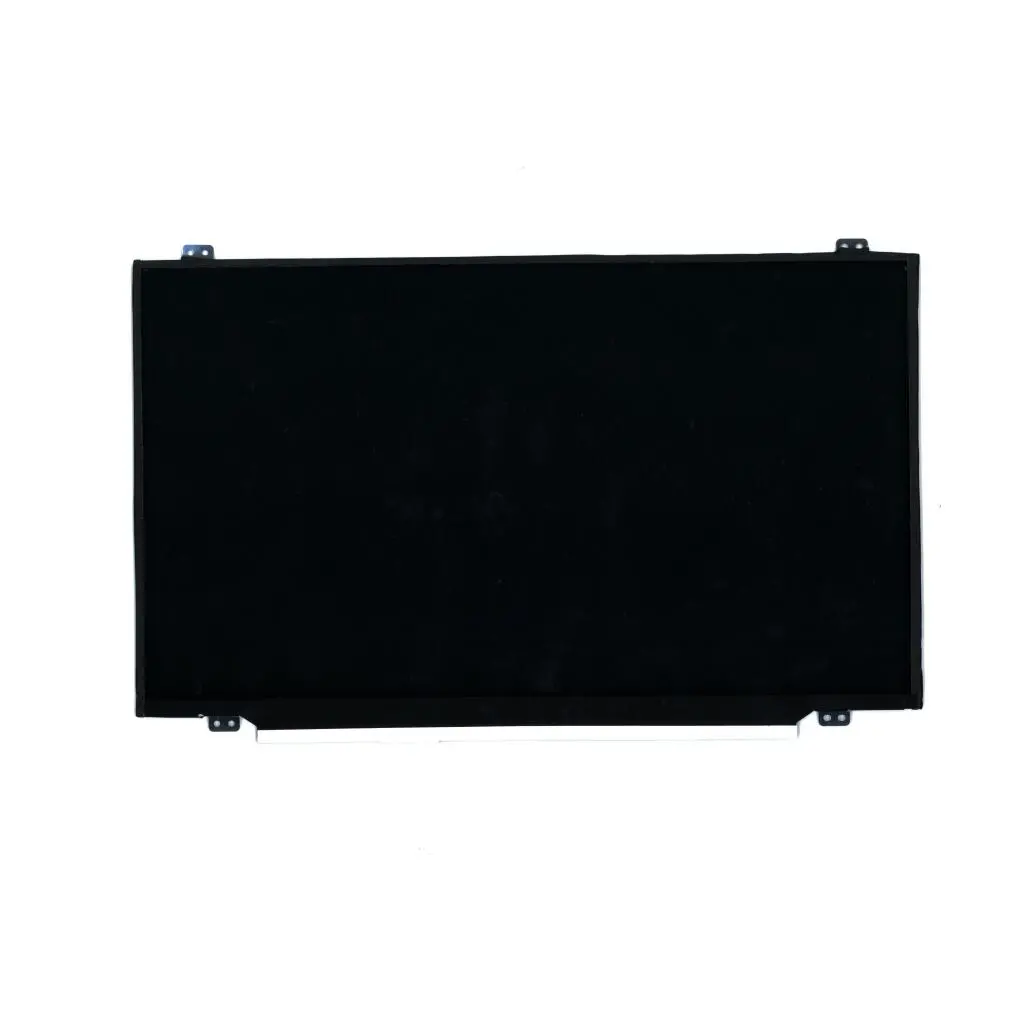 Lenovo DISPLAY 14HD, AG, non-touch, Slimflat200nit