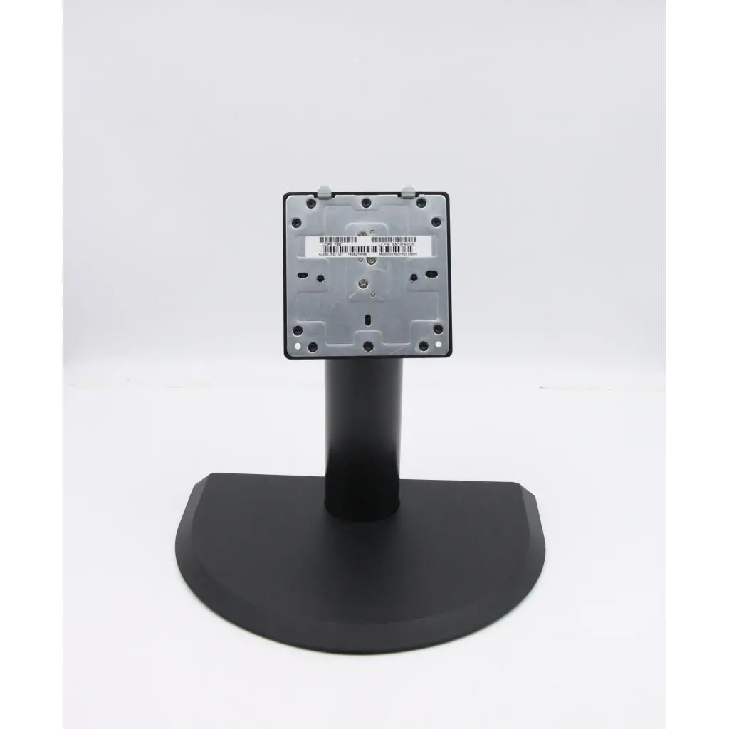 00FC758 00FC758 - Image 1