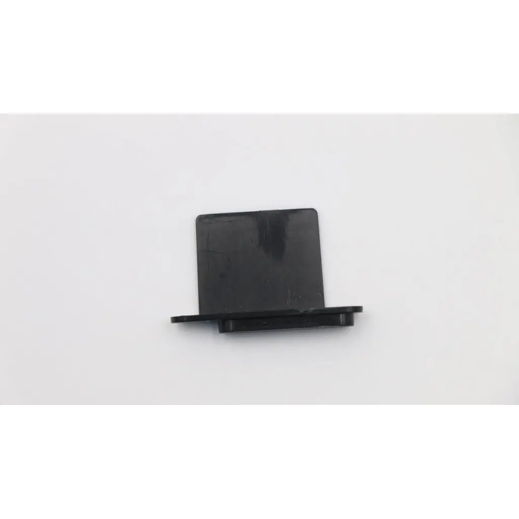 04X2146 04X2146 - Image 1