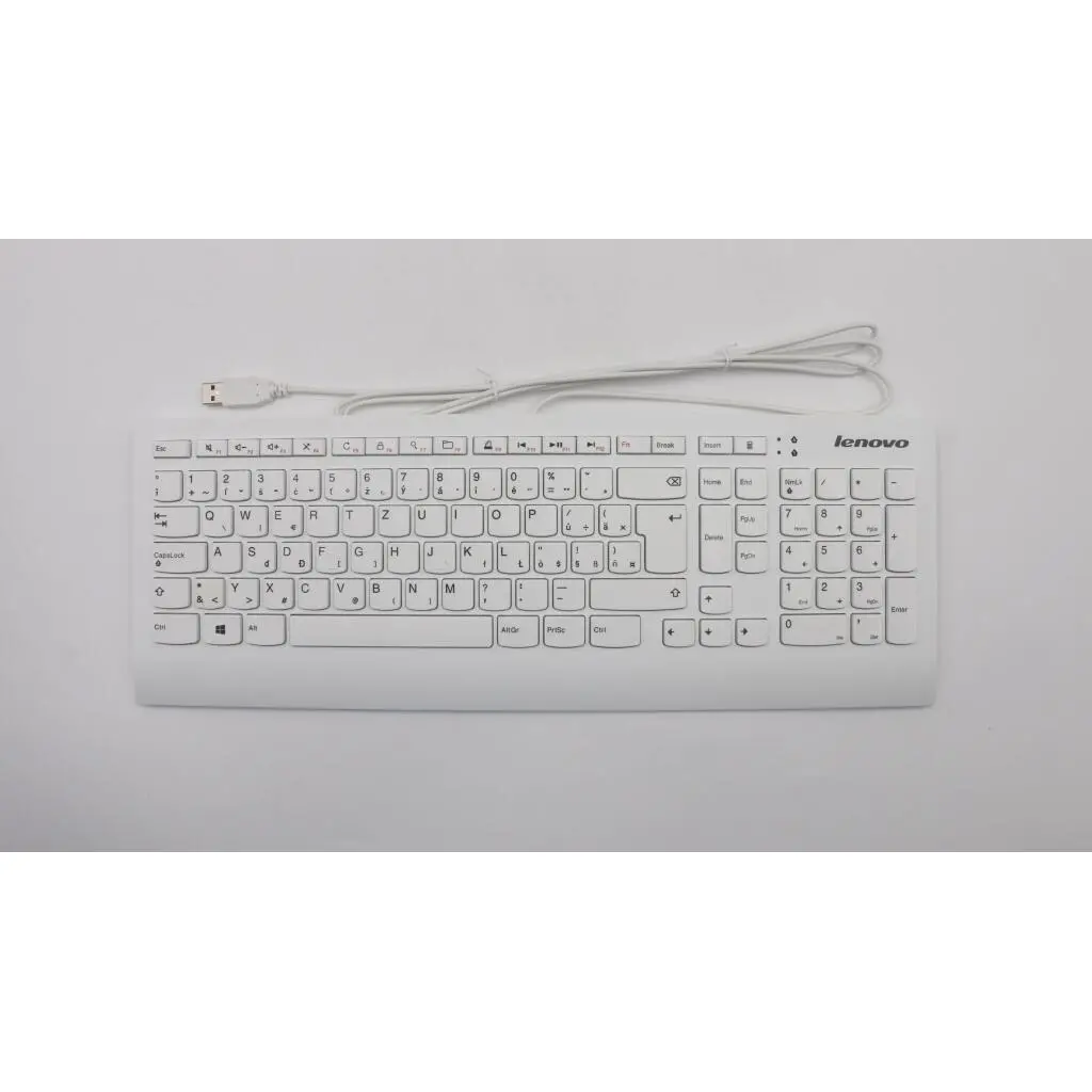 00PC501