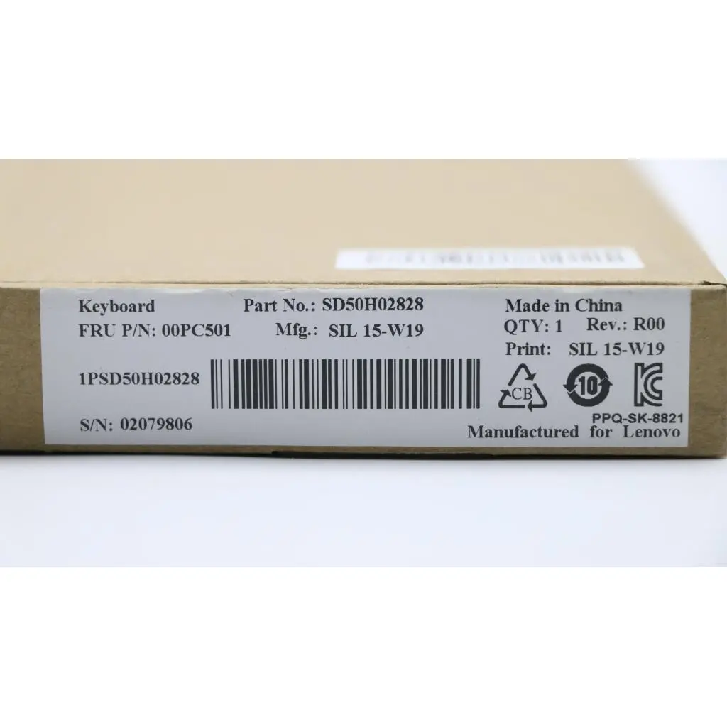 00PC501 - Image 3