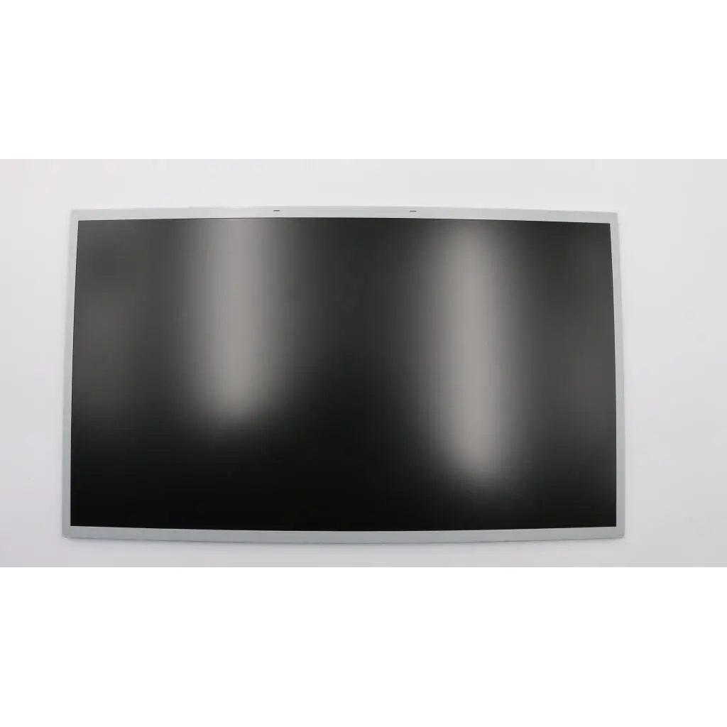 04X2139