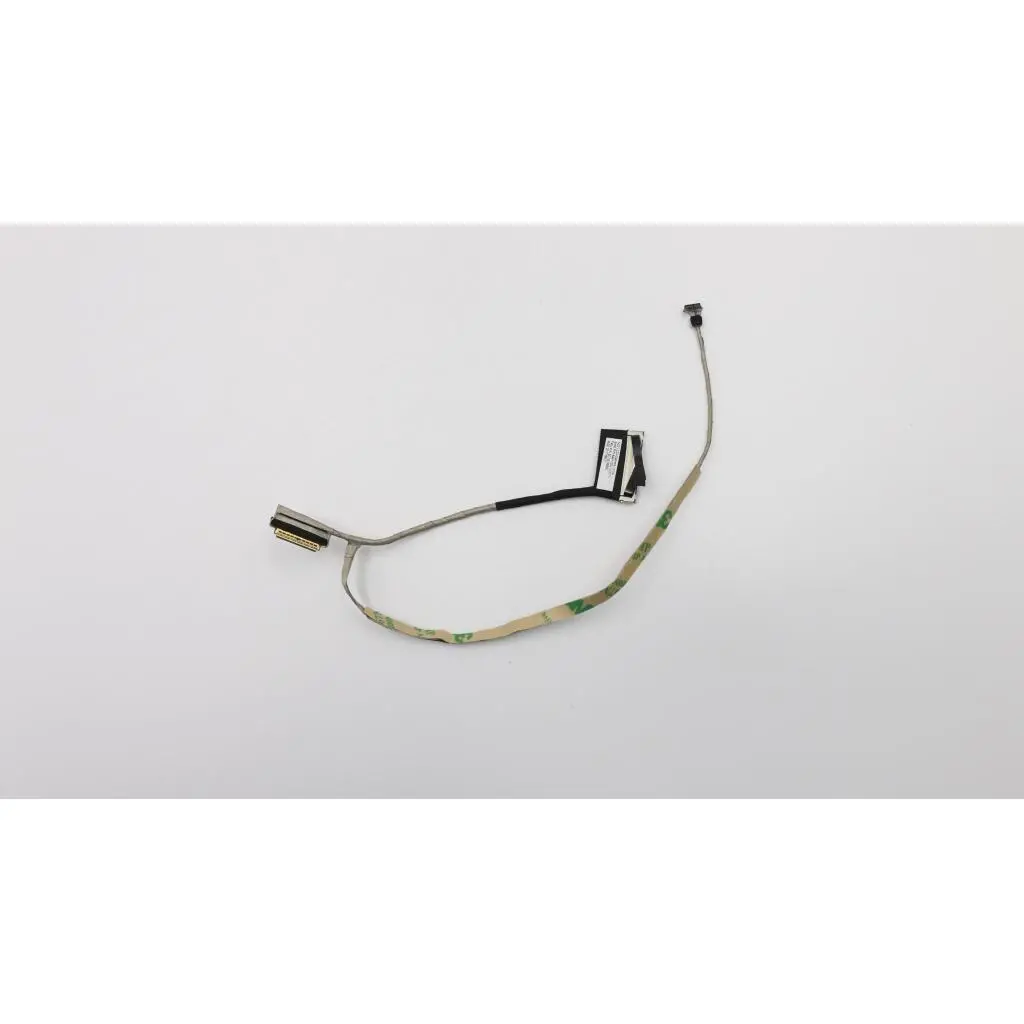 Lvds cable+Camera cable 3N 80S6