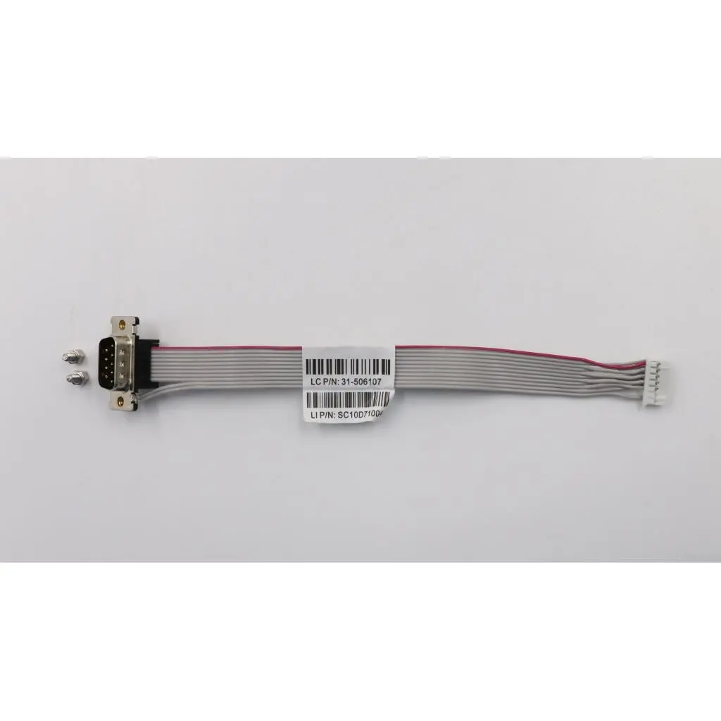 04X2255 04X2255 - Image 1