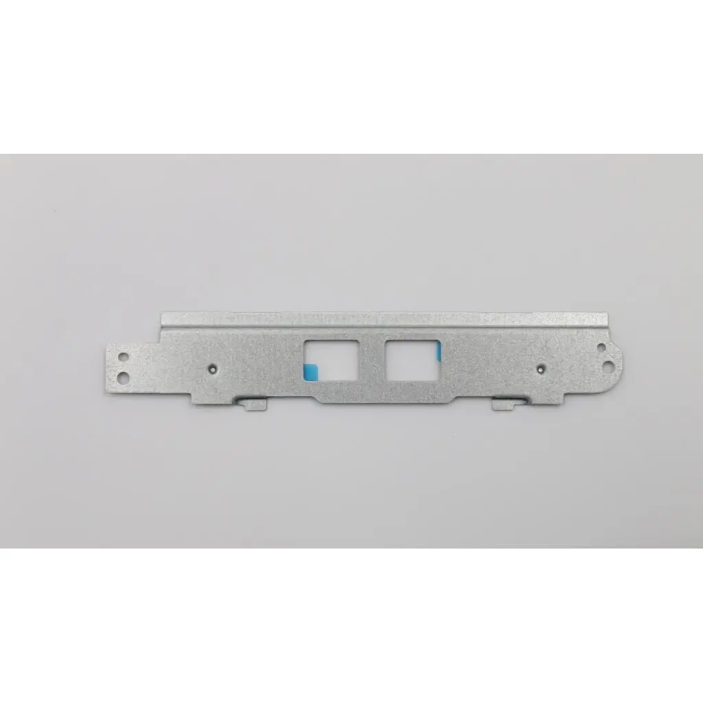 TP Button Board Bracket 3N 80S6