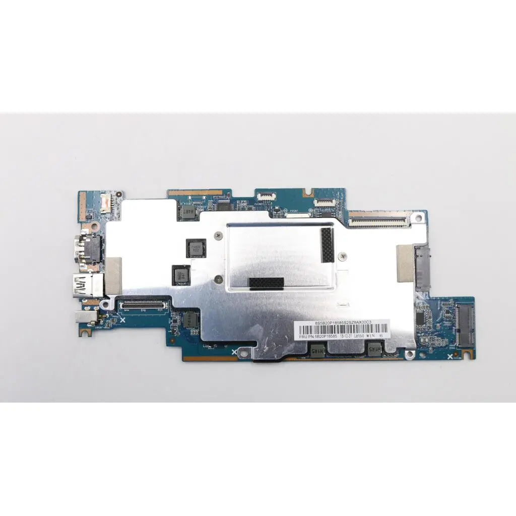 5B20P18585 5B20P18585 - Image 1