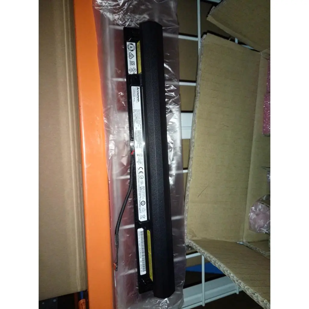 Lenovo BATTERY, 14.4V, 32Wh, 4cell - Image 4